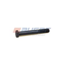 Bolt AUGER 54801