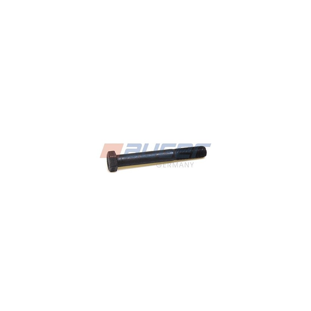 Bolt AUGER 54801
