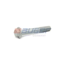 Bolt AUGER 59279