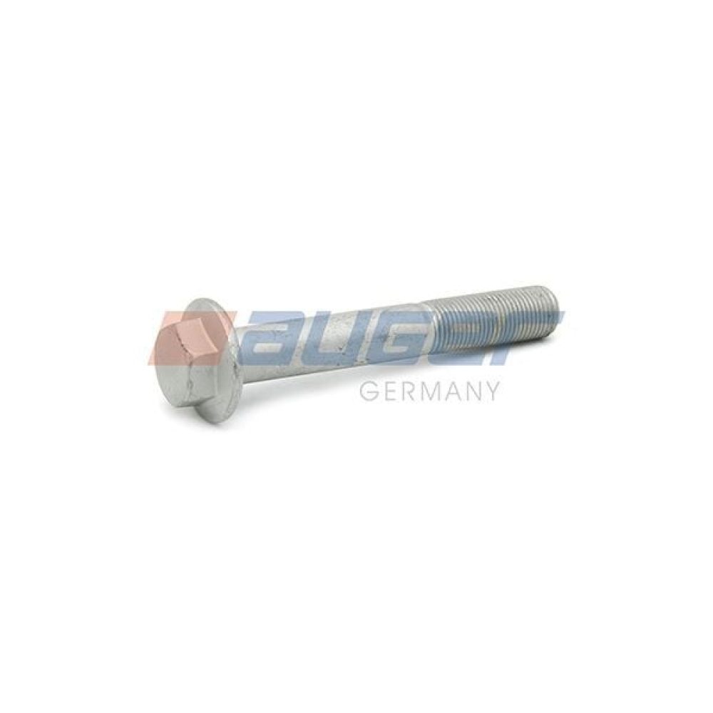Bolt AUGER 59279