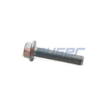Bolt AUGER 78831