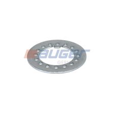 Locking Plate
