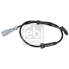 Sensor
