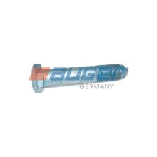 Mounting Bolt