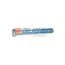 Mounting Bolt
