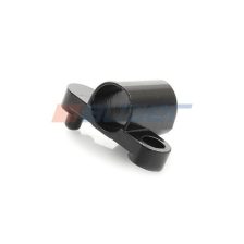 Holder