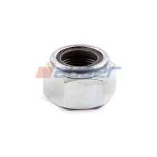 Nut AUGER 54055