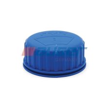 Cover AUGER 84983
