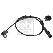 Sensor
