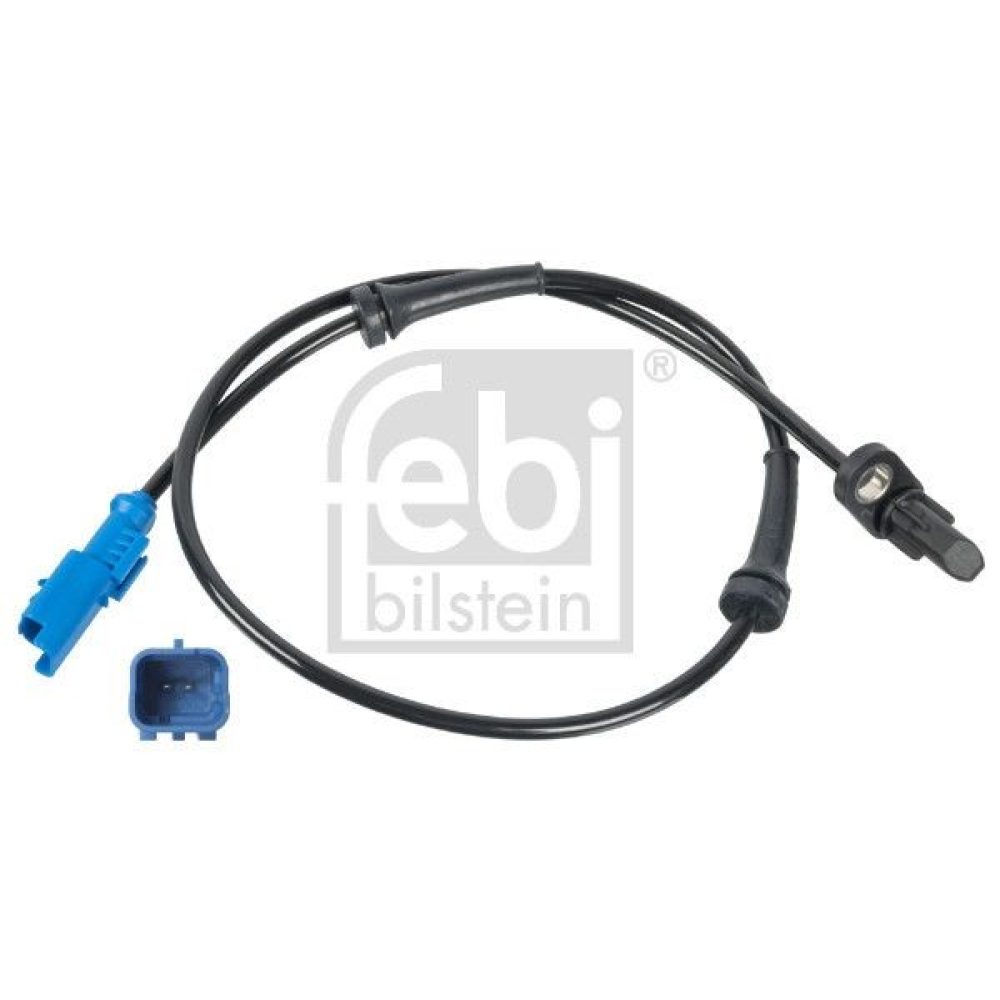 Sensor