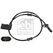 Sensor