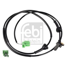 Sensor
