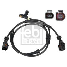 Sensor