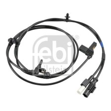 Sensor