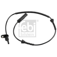 Sensor