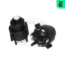Ignition Switch ERA 662159