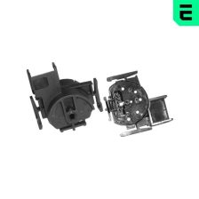 Ignition Switch ERA 662242