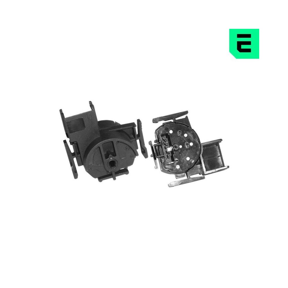 Ignition Switch ERA 662242