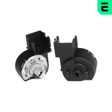 Ignition Switch ERA 662244