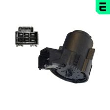 Ignition Switch ERA 662523