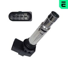 Ignition Coil ERA 880006