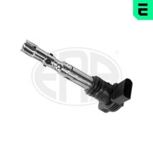 Ignition Coil ERA 880007