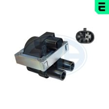 Ignition Coil ERA 880008A