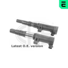 Ignition Coil ERA 880009