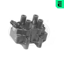 Ignition Coil ERA 880015A