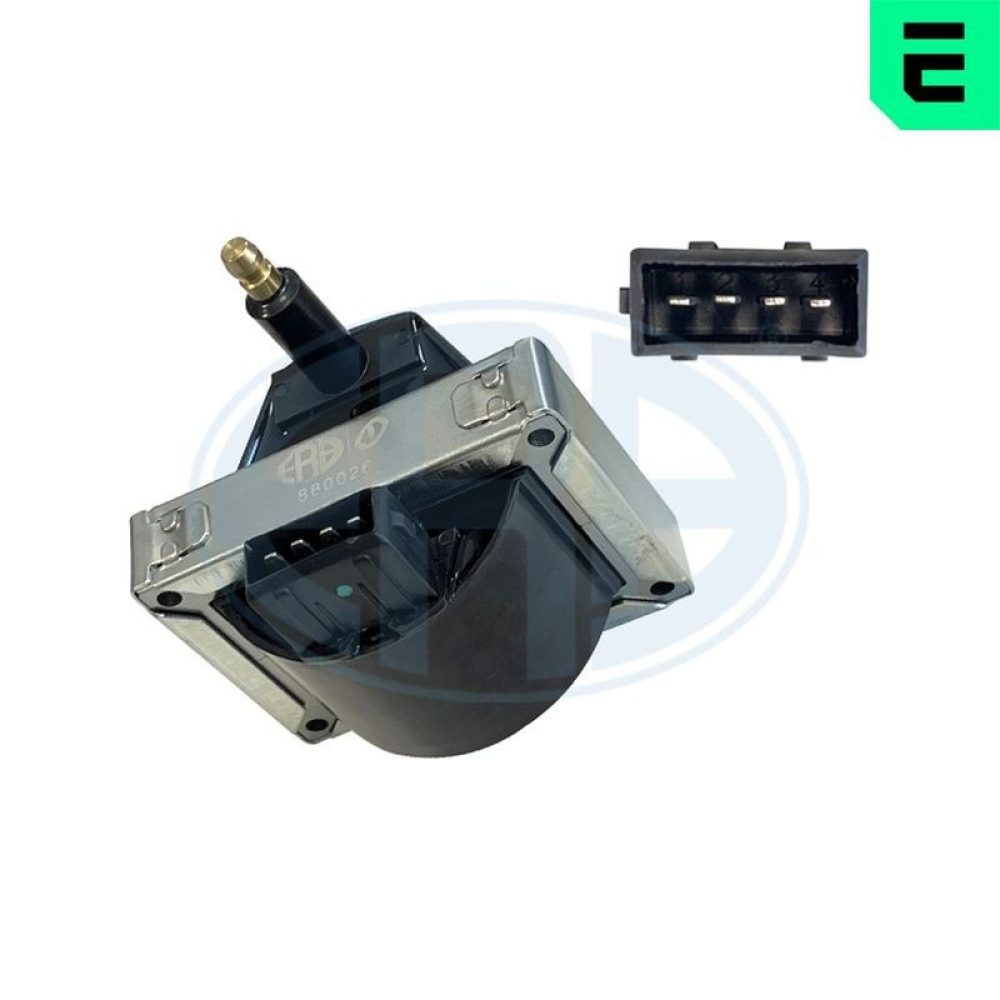 Ignition Coil ERA 880026A