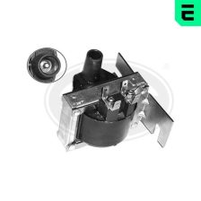 Ignition Coil ERA 880030A