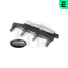 Ignition Coil ERA 880033A