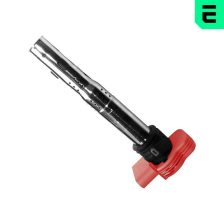 Ignition Coil ERA 880065