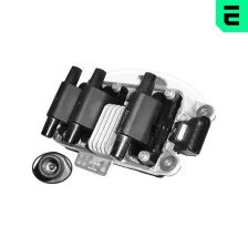Ignition Coil ERA 880074A