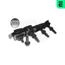 Ignition Coil ERA 880085A