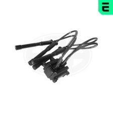 Ignition Coil ERA 880088A