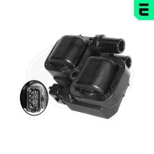 Ignition Coil ERA 880097A