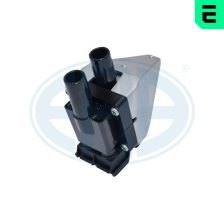 Ignition Coil ERA 880110A