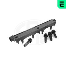Ignition Coil ERA 880118A