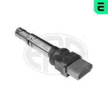 Ignition Coil ERA 880122