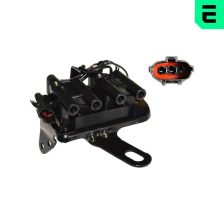Ignition Coil ERA 880141A