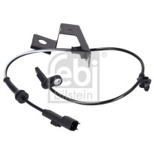 Sensor