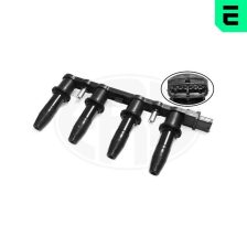 Ignition Coil ERA 880153A