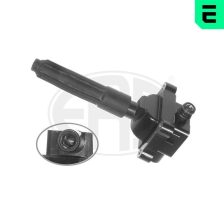 Ignition Coil ERA 880180