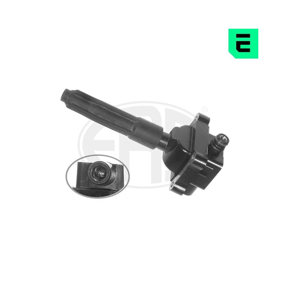Ignition Coil ERA 880180