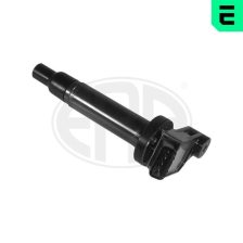 Ignition Coil ERA 880241A