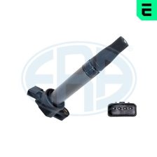 Ignition Coil ERA 880242A