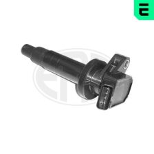 Ignition Coil ERA 880243A