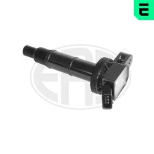 Ignition Coil ERA 880245A