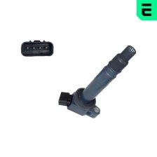 Ignition Coil ERA 880255A